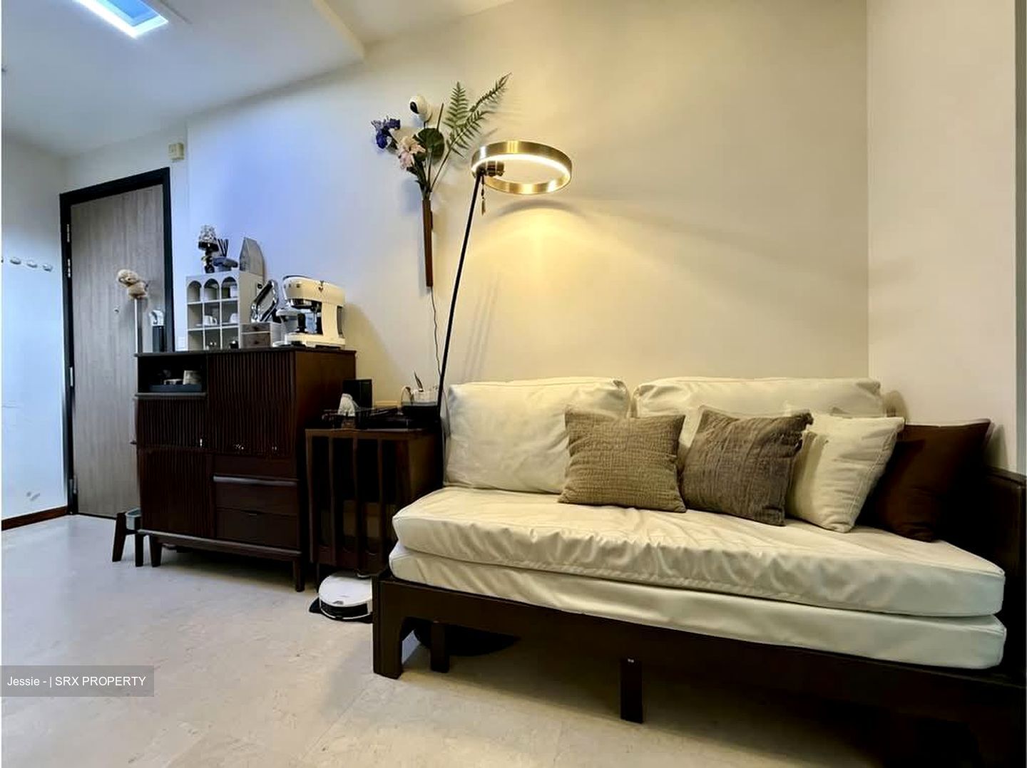 Suites @ Shrewsbury (D11), Apartment #563512001